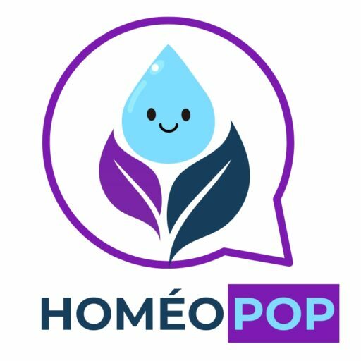 Homéopop
